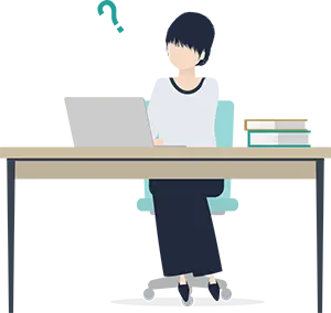 なんで無料なのに最短合格できるの?