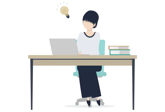 プロ講師のわかりやすいWEB講義