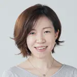 柴本 玲菜