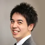 登川 雄太