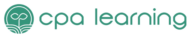 CPAラーニング 簿記1級2級3級完全無料