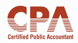 CPAロゴ