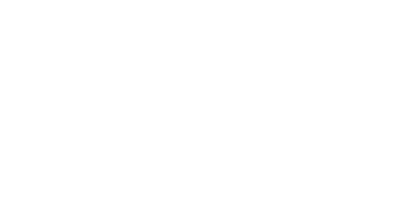 無料コンテンツその１