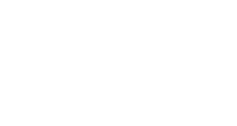無料コンテンツその2