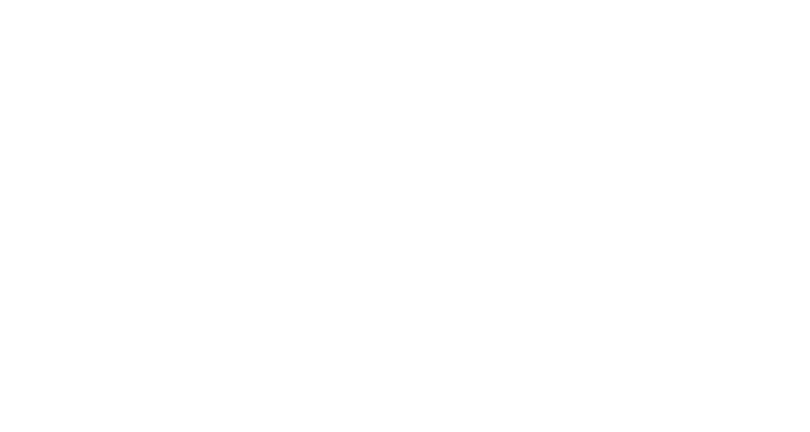 無料コンテンツその3