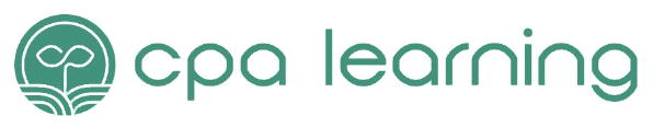 CPA