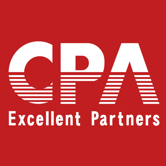 CPAロゴ