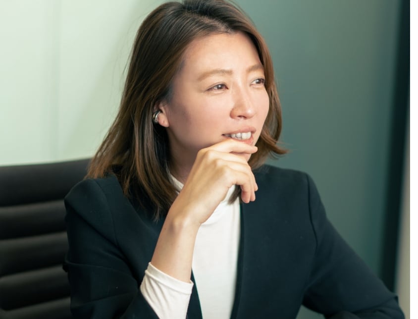 木佐木 之恵