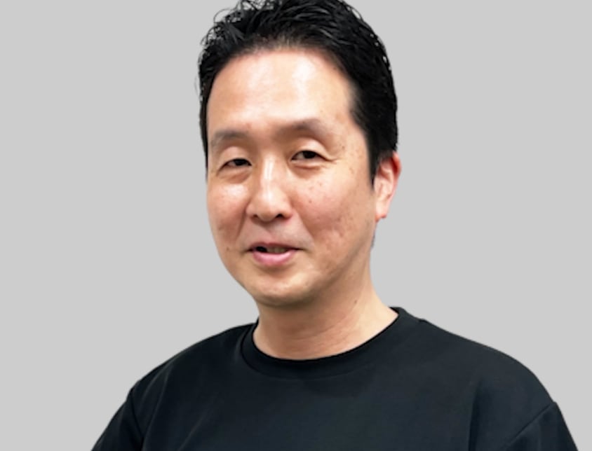 すごい改善 吉田