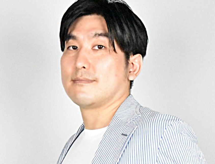 松本 雄大